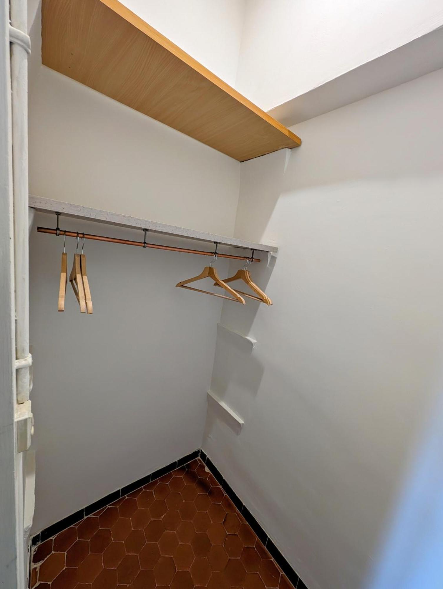 Maison De Style Tout Confort, Position Ideale, Avec Clim Et Petit Exterieur Orange  Exteriér fotografie